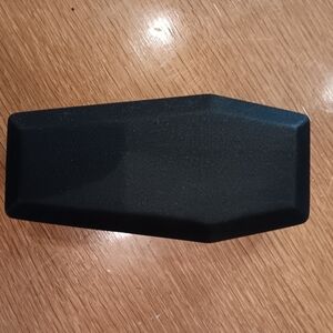 Batwing sunglasses